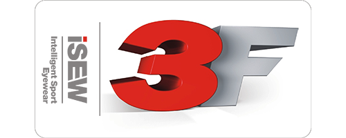 3F Vision