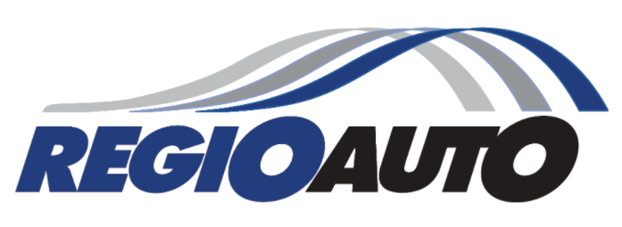 Regioauto