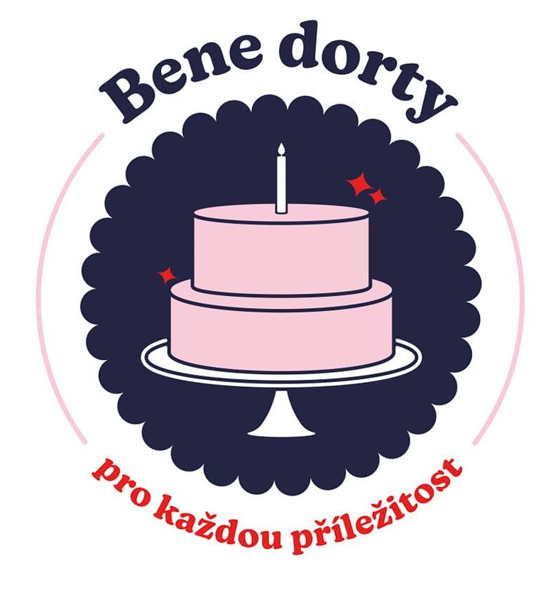 Bene dorty