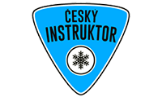 Český instruktor