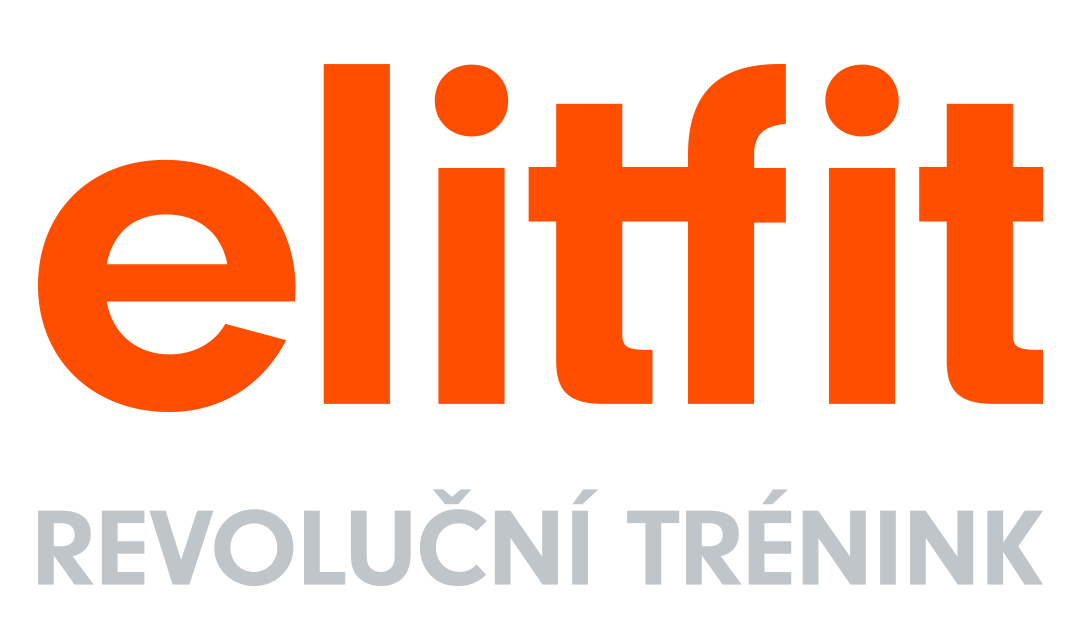 Elitfit