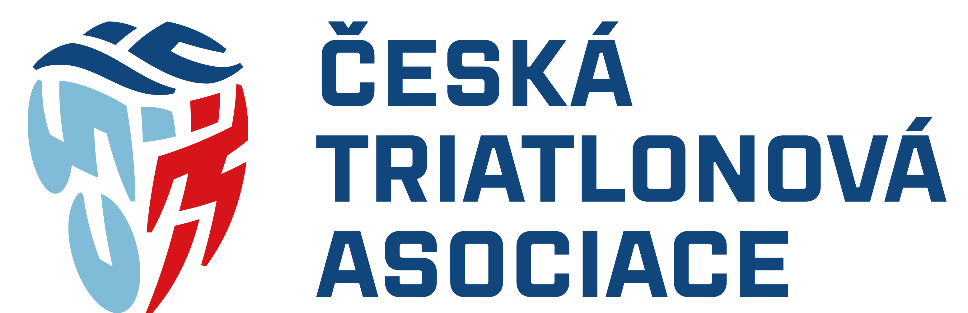 CTA