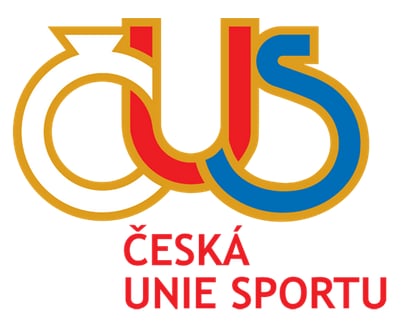 ČUS