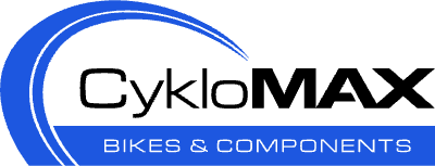 Cyklomax