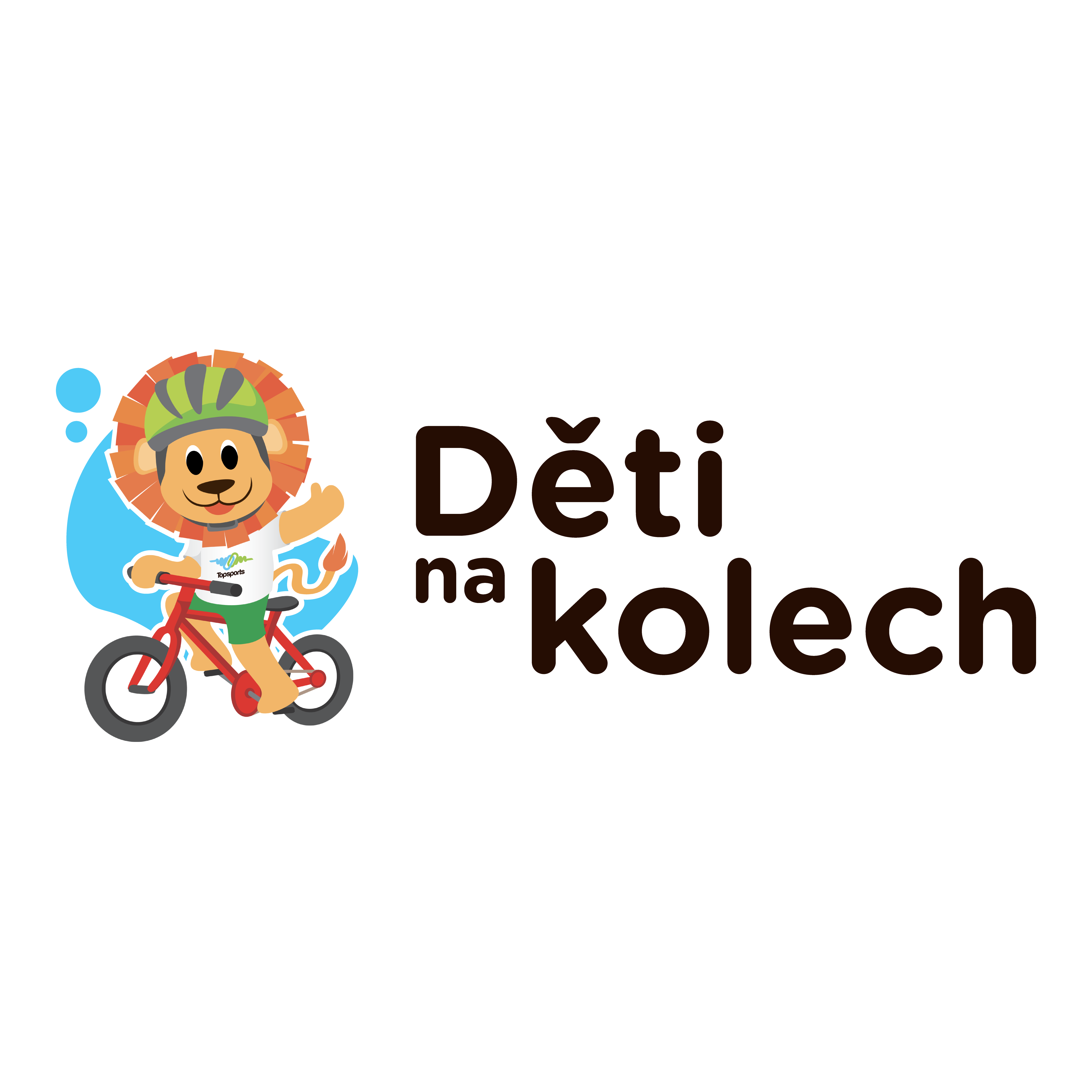 Cyklo kemp