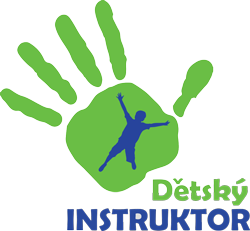 Dětský instruktor