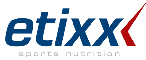 Etixx