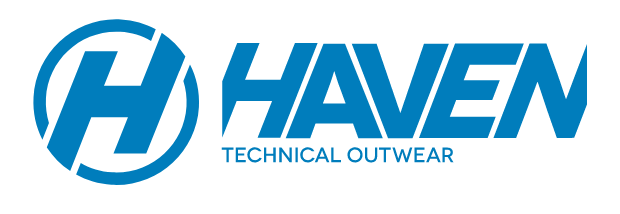 Haven