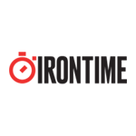 IronTime