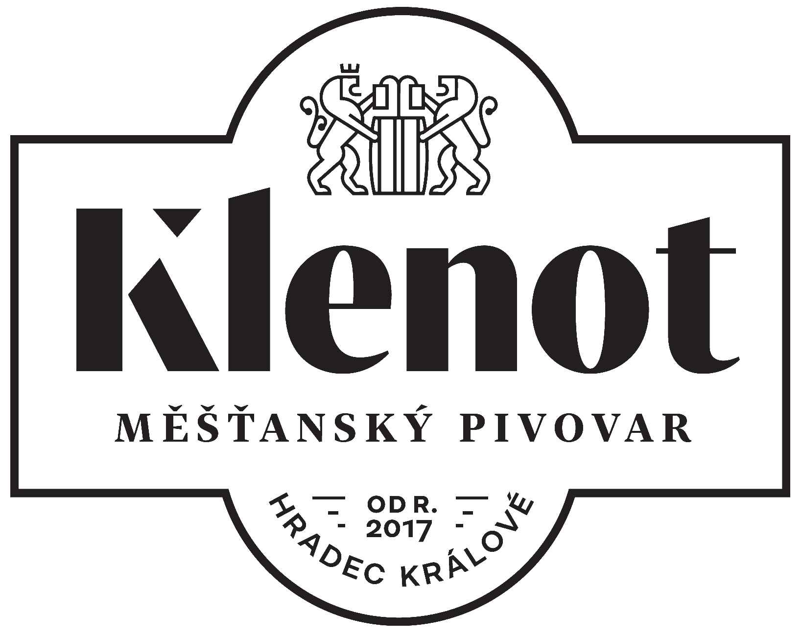 Klenot