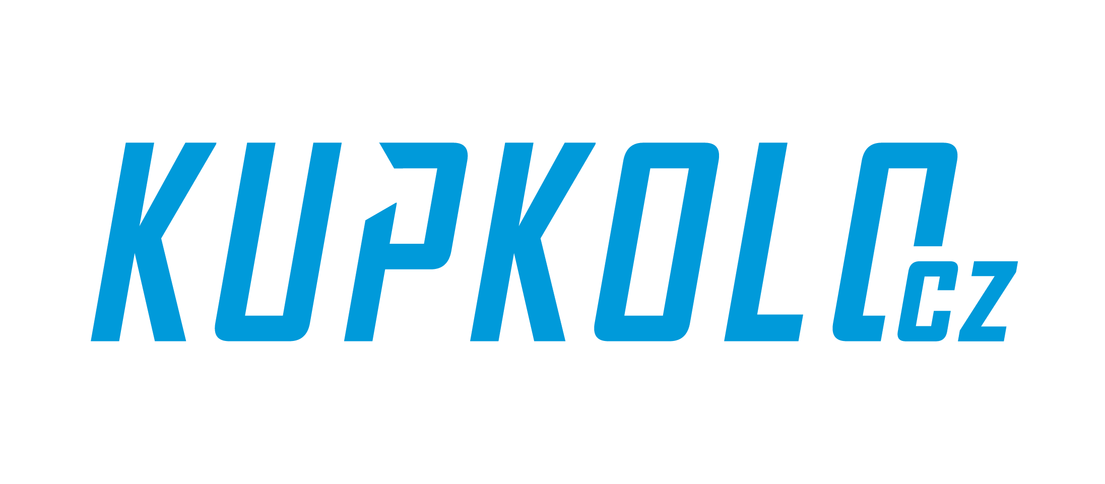 Kupkolo
