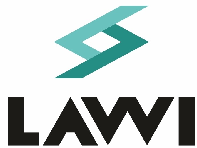 LAWI