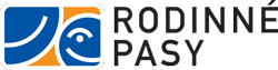 rodinné pasy