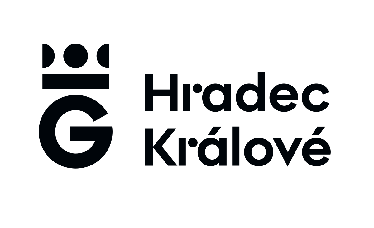 Hradec Králové