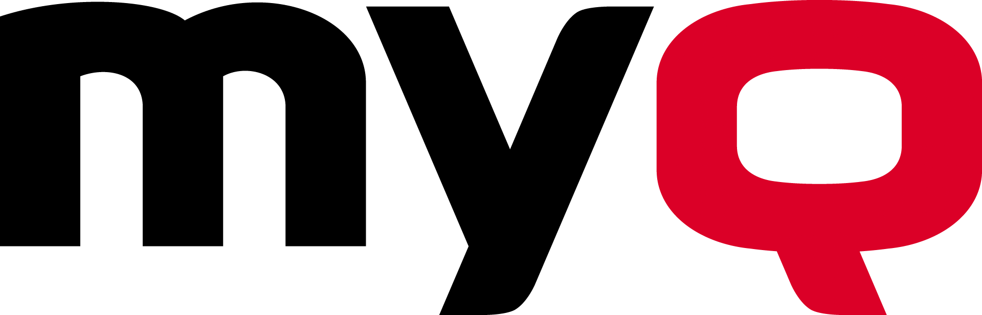 MyQ