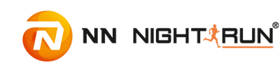 NN
