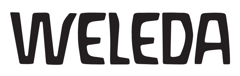 Weleda