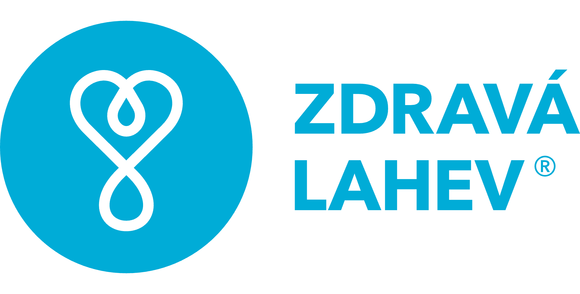 Zdravá láhev